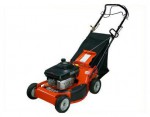 kendinden hareketli çim biçme makinesi Ariens 911345 Pro 21XD fotoğraf, tanım, özellikleri