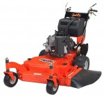 kendinden hareketli çim biçme makinesi Ariens 988811 Professional Walk 36GR fotoğraf, tanım, özellikleri