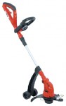 mynd Grizzly ERT 530 RS trimmer lýsing