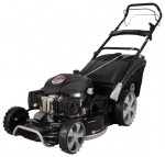 fotoğraf Texas XTA 48 TR/W kendinden hareketli çim biçme makinesi tanım