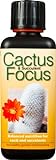 Fertilizzante liquido concentrato Cactus and Succulent Focus 300ml foto / EUR 4,65