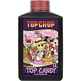Top Crop - Top Candy - 1L foto / EUR 8,90