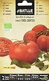 Tomate Tres Cantos - ECO foto / 1,76 €