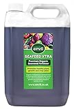 Envii Seafeed Xtra – Fertilizante orgánico líquido de algas marinas - 5L foto / 48,99 €