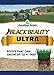 photo Jonathan Green 10322 Black Beauty Ultra Grass Seed Mix, 7 Pounds