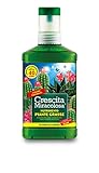 Crescita Miracolosa C025001 Nutrimento Cactus, 200 ml, Verde, 7.5x3.5x18 cm foto / EUR 5,30