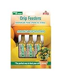 Fito Drip - Liquido nutriente per piante da fogliame foto / EUR 14,56