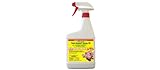 Summit 123 Year-Round Spray Oil for House Plants Ready-to-Use, 1-Quart photo / $11.74