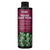 Liquid Indoor Plant Food, Easy Peasy Plants House Plant 4-3-4 Plant Nutrients | Lasts Same as 16 oz Bottle photo / $10.75