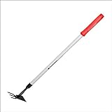 Corona GT 3244 Extended Reach Hoe and Cultivator, White photo / $16.98