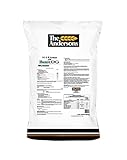 The Andersons Professional PGF Complete 16-4-8 Fertilizer with Humic DG 10,000 sq.ft. photo / $73.88