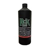 ROX nutrientes vegetales - opep EXCUSADO 1ltr foto / 125,99 €