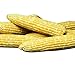 photo Sweet Corn Honey 'N Pearl F1 - Insect Guard Treated Vegetable Seeds - 1,000 Seeds