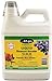 photo Flower Food by EZ-gro | 10-30-20 Blossom Booster is a Plant Food for all Blooming Plants | This Plant Fertilizer is both E Z to MIx and E Z to Use because it is a Liquid Plant Food