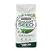 photo Pennington Smart Seed Southern Sun and Shade Grass Seed and Fertilizer Mix, 7 Pounds