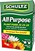 photo Schultz 1.5# All Purpose Water Soluble Plant Food