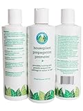 Houseplant Propagation Promoter & Rooting Hormone, Root Stimulator, Plant Starter Solution for Growing New Plants from Cuttings (Formulated for Fiddle Leaf Fig or Ficus Lyrata) photo / $22.99