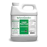 AeroGarden Liquid Nutrients (1 Liter) photo / $24.69