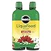 photo Miracle-Gro Liquafeed All Purpose Plant Food, 4-Pack Refills