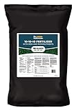 The Andersons PGF Balanced 10-10-10 Fertilizer with Micronutrients and 2% Iron (5,000 sq ft) photo / $39.88