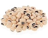 Black Eyed Peas Heirloom Seeds - Non GMO - Neonicotinoid-Free photo / $9.99 ($2.00 / Ounce)