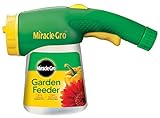 Miracle-Gro Garden Feeder (Plant Food Sold Separately) photo / $14.56
