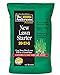 photo The Andersons Premium New Lawn Starter 20-27-5 Fertilizer - Covers up to 5,000 sq ft (18 lb)