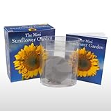 The Mini Sunflower Garden photo / $50.48
