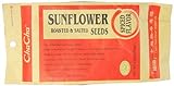 Cha Cha Sunflower Seeds, Spiced Flavor, 8.82 Ounce photo / $6.98 ($0.79 / Ounce)