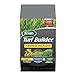 photo Scotts Turf Builder Triple Action - Weed Killer & Preventer, Lawn Fertilizer, Prevents Crabgrass, Kills Dandelion, Clover, Chickweed & More, Covers up to 4,000 sq. ft., 20 lb