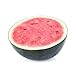 photo 50 Sugar Baby Watermelon Seeds for Planting - Heirloom Non-GMO USA Grown Premium Fruit Seeds for Planting a Home Garden - Small Watermelon Citrullus Lanatus by RDR Seeds