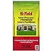 photo Hi-Yield (32020) New Process Premium Lawn Fertilizer 15-5-10 (20 lbs.)