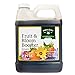 photo Farmer’s Secret - Fruit & Bloom Booster - Strengthen Roots and Increase Yield - Root and Foliar Plant Food - Made for a Variety of Fruits (32oz)