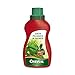 foto Chrysal Flüssigdünger für Grünpflanzen und Palmen - 500 ml