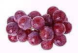 Generic Grapes Seeds(50 Seeds) photo / $6.99 ($0.14 / Count)