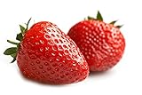 MOCCUROD 150pcs Giant Strawberry Seeds Evergreening Plant Fruit Seeds Sweet and Delicious photo / $7.99 ($0.05 / Count)