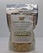 photo Black Eyed Pea Sprouting Seed, Non GMO - 16oz - Country Creek Brand - Black Eyed Peas Sprouts, Garden Planting, Cooking, Soup, Emergency Food Storage, Vegetable Gardening, Juicing, Cover Crop