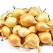 photo 8 Ounces Yellow Onion Sets Sweet Onions Bulb Seed Set Perennial Garden Vegetable Green Plant Bulbs Seeds Permaculture