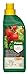 foto Pokon Bio Pflanzendünger, Flüssigdünger, Bio-Pflanzennahrung für Gemüse und Kräuterpflanzen, 500 ml