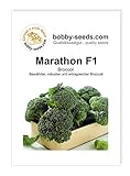 Kohlsamen Marathon F1 Broccoli Portion foto / 2,30 €