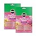 photo Miracle-Gro Orchid Plant Food Spikes, 2-Pack, 10 Spikes Per Pack