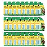 Miracle-Gro Indoor Plant Food Spikes, Plant Fertilizer, 1.1 oz., 24 Spikes/Pack (24-Pack) photo / $47.10