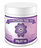 Flower Fuel 1-34-32, 250g - The Best Bloom Booster for Bigger, Heavier Harvests (250g) photo / $19.97