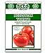 photo Beefsteak Tomato Seeds - 250 Seeds Non-GMO