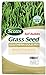 photo Scotts Turf Builder Grass Seed Southern Gold Mix For Tall Fescue Lawns - 40 lb., Tall Fescue Blend to Withstand Heat and Drought, Covers up to 10,000 sq. ft.