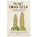 photo Zanadoo Sweet Corn Seeds - Pack of 30, Certified Organic, Non-GMO, Open Pollinated, Untreated Vegetable Seeds for Planting – from USA