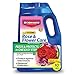 photo Advanced Bayer Rose and Flower Care 2-in-1 Systemic Granular, 10 Pound