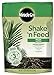 photo Miracle-Gro Shake 'N Feed Palm Plant Food, 8 lb., Feeds up to 3 Months