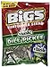 photo BIGS Vlasic Dill Pickle Sunflower Seeds, 5.35-Ounce Bags (Pack of 6)