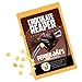photo Pepper Joe’s Chocolate Reaper Pepper Seeds ­­­­­– Pack of 10+ Superhot Chocolate Carolina Reaper Seeds – USA Grown ­– Premium Chocolate Hot Pepper Seeds for Planting in Your Garden